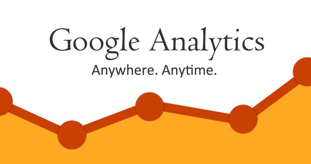Google Analytics base